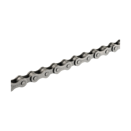 Kedja Shimano Nexus CN-NX10 bulk - Oväxlad 1/2 tum x 1/8...