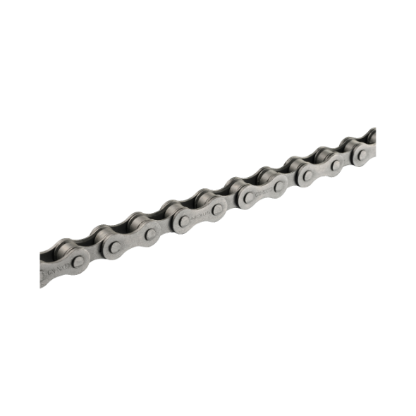 Kedja Shimano Nexus CN-NX10 bulk - Oväxlad 1/2...