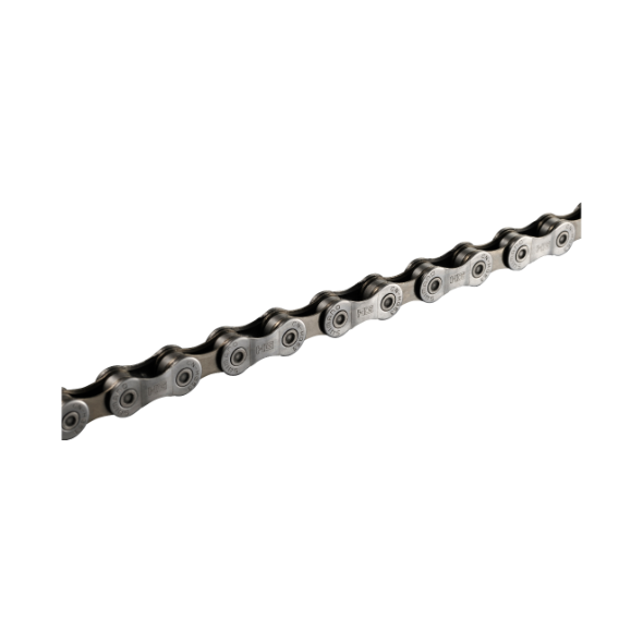 Kedja Shimano CN-HG53 HG 9-delat 116 länkar...