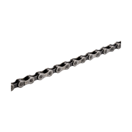 Kedja Shimano CN-HG71 116 länkar, brytstift