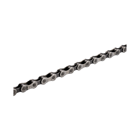 Kedja Shimano CN-HG71 116 länkar, brytstift