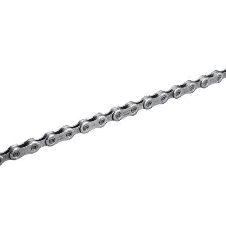 Kedja Shimano XT CN-M8100 12 växlar 126L
