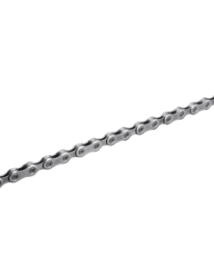 Kedja Shimano XT CN-M8100 12 växlar 126L