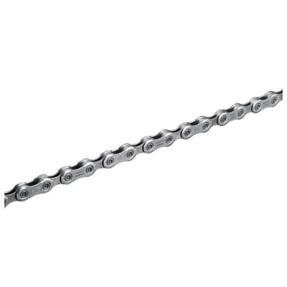Kedja Shimano XT CN-M8100 12 växlar 126L