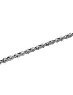 Kedja Shimano SLX CN-M7100 12-VXL