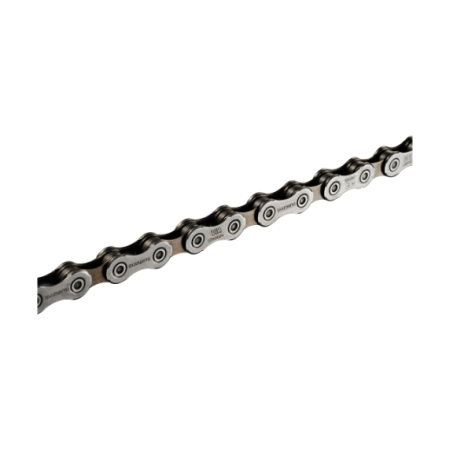 Kedja Shimano CN-HG54 HG-X 10-delat 116 länkar Brytstift