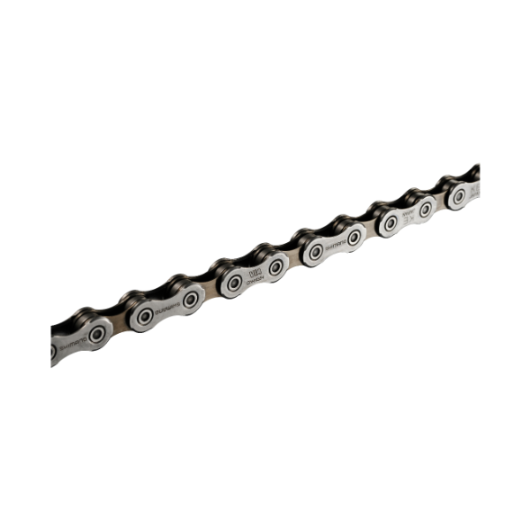 Kedja Shimano CN-HG54 HG-X 10-delat 116 länkar...