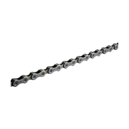 Kedja Shimano 105/SLX CN-HG601-11 HG-X11 E-BIKE RATED 116...