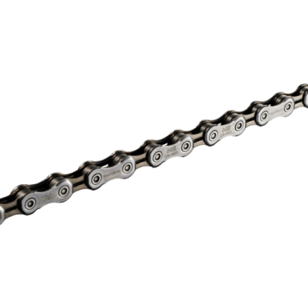 Kedja Shimano Tiagra CN-4601 HG 10-delat 116 länkar...
