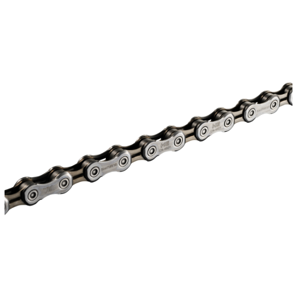 Kedja Shimano Tiagra CN-4601 HG 10-delat 116...