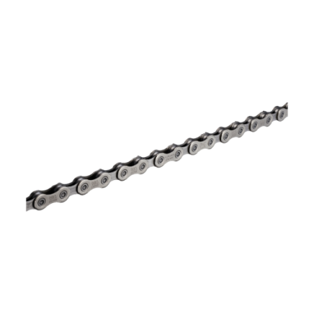 Kedja Shimano STEPS  CN-E8000-11, 11-vxl, 138 länkar