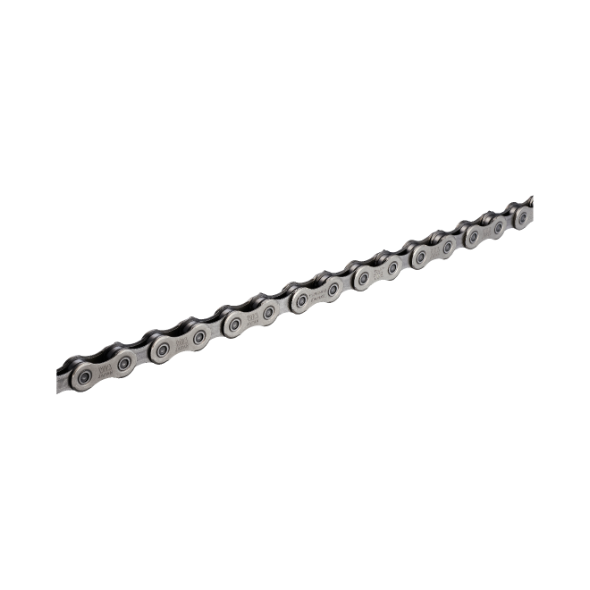 Kedja Shimano STEPS  CN-E8000-11, 11-vxl, 138...