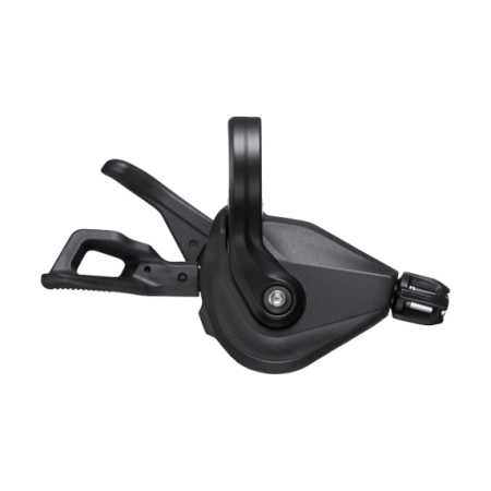 VÄXELREGLAGE Shimano SLX M7100 12-vxl höger