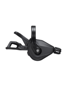 VÄXELREGLAGE Shimano SLX M7100 12-vxl höger