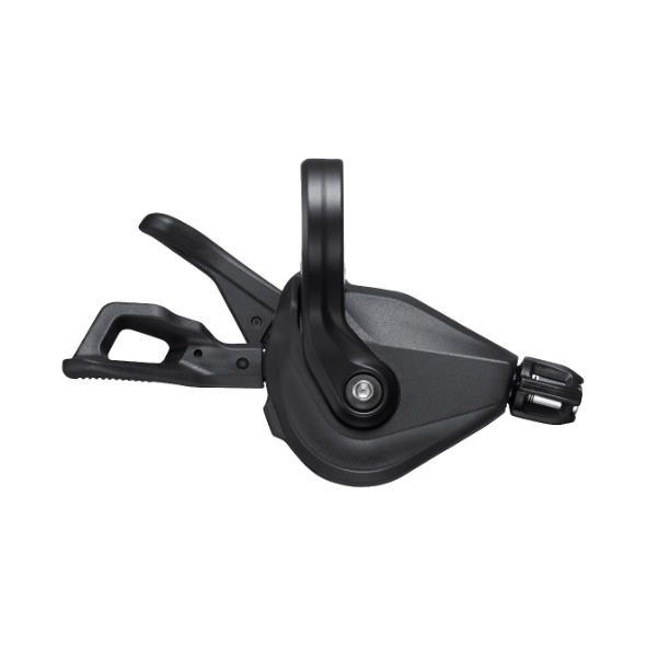 VÄXELREGLAGE Shimano SLX M7100 12-vxl höger