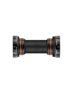 Vevlager Shimano Deore BB-MT501 HOLLOWTECH II 68/73 (BSA) mm