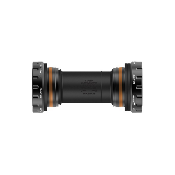 Vevlager Shimano Deore BB-MT501 HOLLOWTECH II...