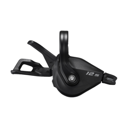 Växelreglage Shimano Deore SL-M6100-R Växelreglage, 12-vxl