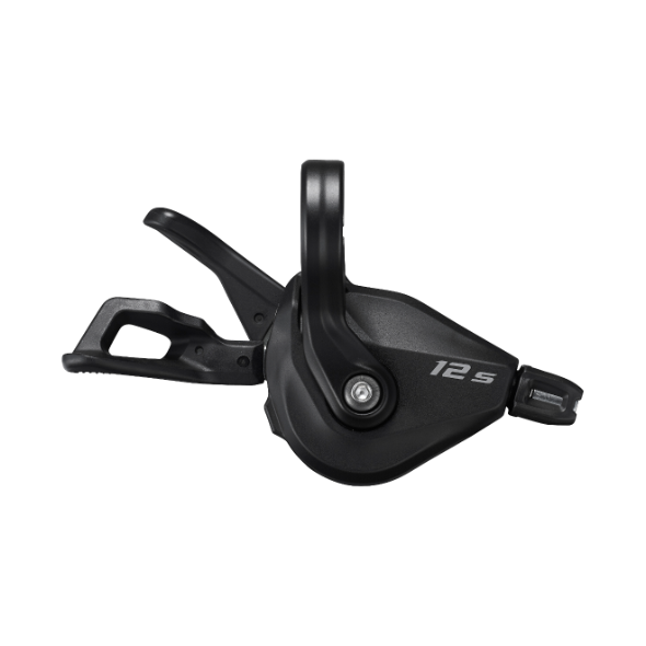 Växelreglage Shimano Deore SL-M6100-R...