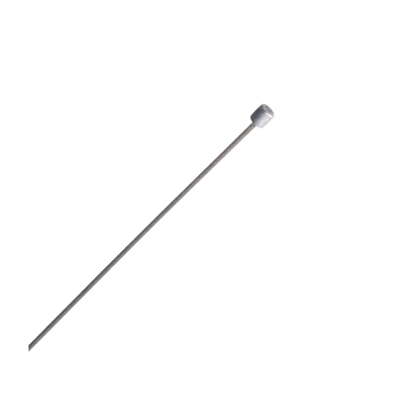 Växelvajer Shimano Optislick 1,2x2100mm