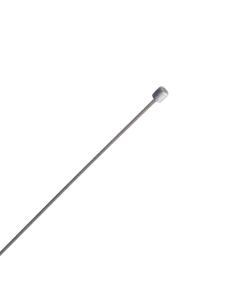 Växelvajer Shimano Optislick 1,2x2100mm