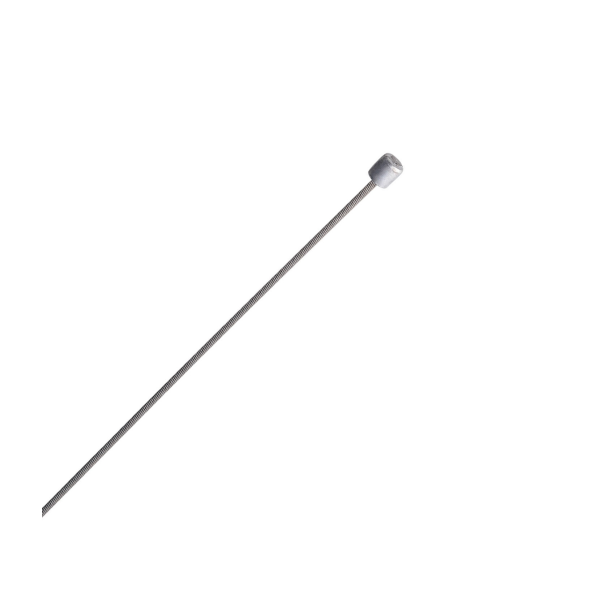 Växelvajer Shimano Optislick 1,2x2100mm