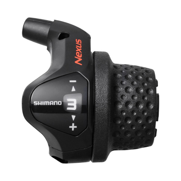 Växelreglage Shimano Nexus 3-vxl SL-3S41E inkl....
