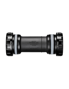 Vevlager Shimano Deore/XT BB-MT801 HOLLOWTECH II 68 / 73...