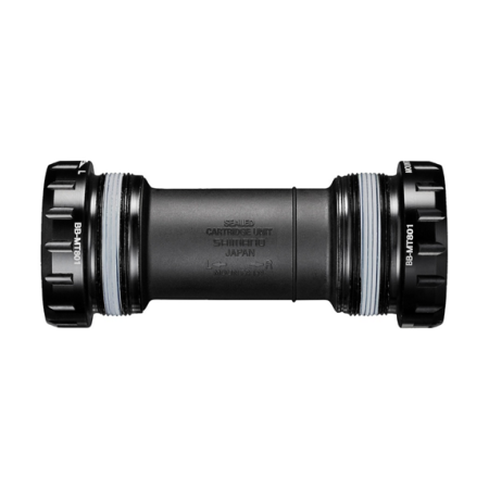 Vevlager Shimano Deore/XT BB-MT801 HOLLOWTECH II 68 / 73...