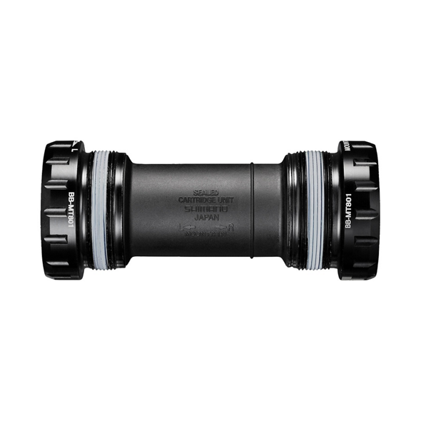Vevlager Shimano Deore/XT BB-MT801 HOLLOWTECH...