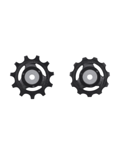 Rulltrissa Shimano Ultegra RD-R8000 Set med trissor