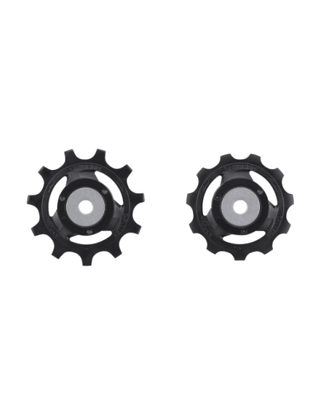 Rulltrissa Shimano Ultegra RD-R8000 Set med trissor