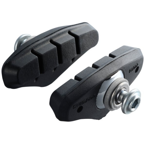 Bromsklossar Shimano BR-4600 Tiagra/Sora Par