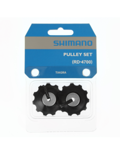 Rulltrissor Shimano Tiagra RD-4700
