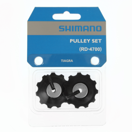 Rulltrissor Shimano Tiagra RD-4700