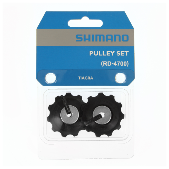 Rulltrissor Shimano Tiagra RD-4700