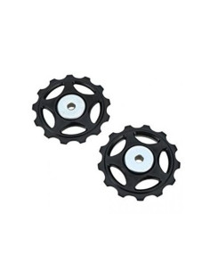 Rulltrissor Shimano Alivio/Acera 13t