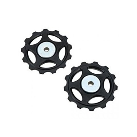 Rulltrissor Shimano Alivio/Acera 13t