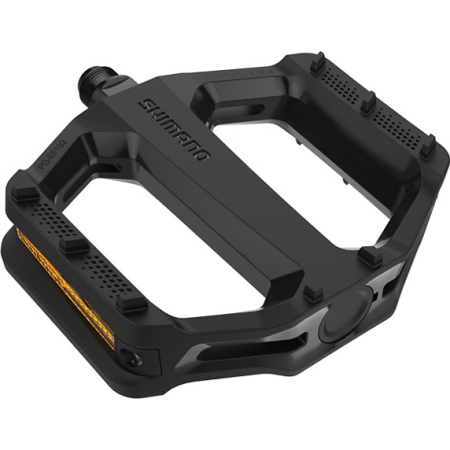 Pedal Shimano PD-EF102 Explorer Flat