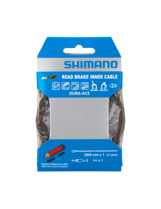 Bromsvajer Shimano Dura-Ace 9000 1,6x2000mm