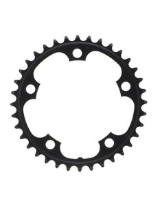 Kedjedrev Shimano FC-RS500 50T Yttre Drev