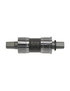 Vevlager SHIMANO BB-UN300 Fyrkantstyp 115 mm 68 (BSA) mm