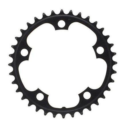 Kedjedrev Shimano 105 FC-5600 130mm, 39t