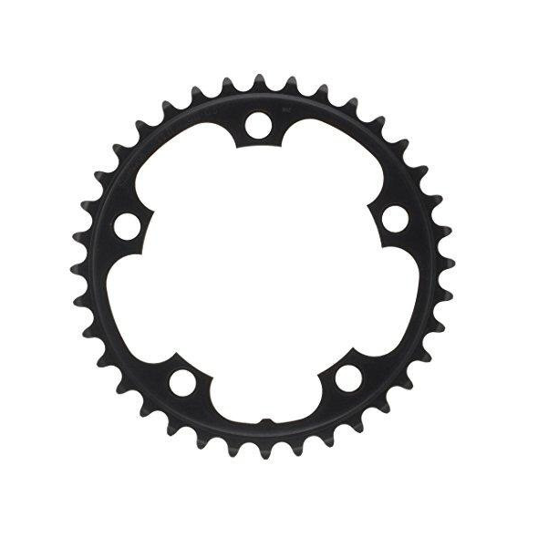 Kedjedrev Shimano 105 FC-5600 130mm, 39t