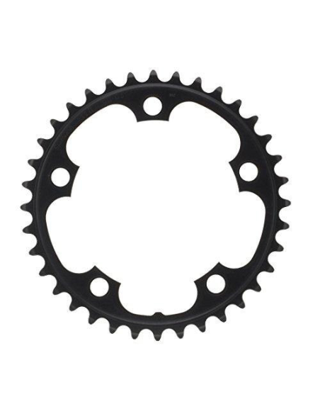 Kedjedrev Shimano 105 FC-5600 130mm, 39t