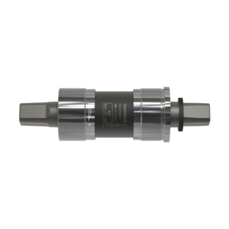 Vevlager Shimano BB-UN300 110*68mm Fyrkant
