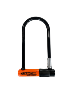 Lås Kryptonite Evolution STD, bygellås