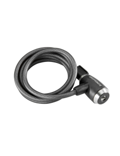 Lås Kryptonite KryptoFlex 1018 10mm x 180cm