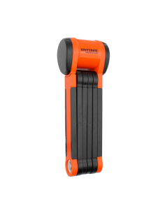 Lås Kryptonite Evolution 790, Vikbart lås