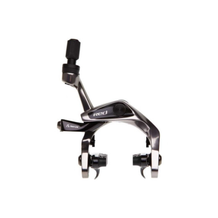 Broms SRAM RED Aero Link bromsset grå/svart